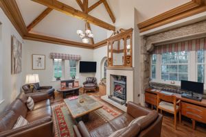 Photo 15- click for photo gallery